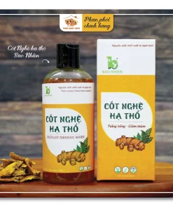 Cốt nghệ hạ thổ