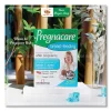 Vitamin PREGNACARE