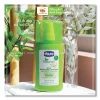 Xịt đa năng xua muỗi Chicco