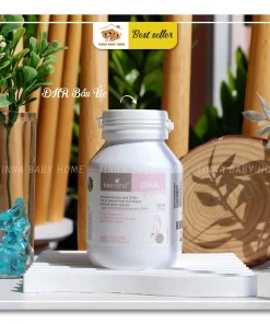 DHA Bầu Bioisland Úc