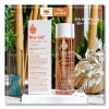 Dầu bôi chống rạn Bio-oil 125ml