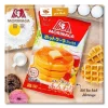 Bột làm bánh Morinaga