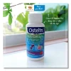 Canxi Ostelin Kids dạng viên vị dâu cho bé từ 2 tuổi