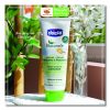 Kem bôi chống muỗi Chicco Extra 100ml