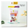 Khăn khô đa năng Mipbi 300g