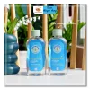 Dầu massage dưỡng ẩm cho bé PENATEN 200ml