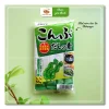 Hạt nêm tảo bẹ Daishi 56g