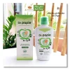 Nước tắm gội thảo dược Dr.Papie