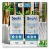 Nước tắm thảo dược Sachi