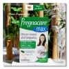 Vitamin bầu Pregnacare Max của Anh