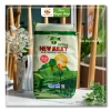 Sữa Béo Nga New Milky 1KG