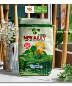 Sữa Béo Nga New Milky 1KG
