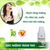 Nước súc miệng tràm trà Bảo Nhiên