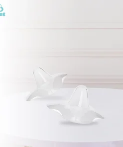 Dụng cụ trợ ti Chibe