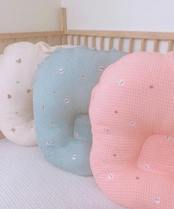 Gối chống trào ngược Monona Waffle