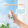 Xịt khuẩn Baby Fresh chai nhỏ 60ml