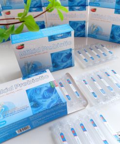 Men vi sinh BIFIKID PROBIOTIC
