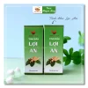 Tinh dầu Lợi An 20ml
