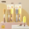 Set Cọ Bình Sữa - Tobe