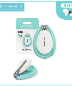 Bấm móng tay Hàn Quốc MotherK