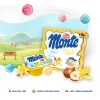 Váng sữa Zott Monte Vani 220g