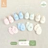 Bao tay bao chân Moon@ Petit mềm mịn