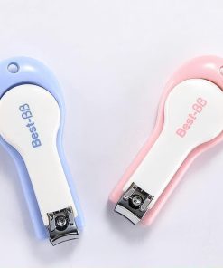 Bấm móng BestBB (đơn)