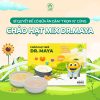 Cháo hạt mix Dr.Maya (lẻ 1 gói)
