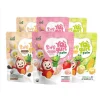 Bánh sữa chua Yogurt Farm cho bé từ 8M+