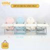 Ghế ăn dặm Molly Tobe